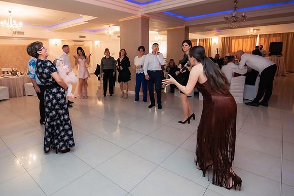 Botez Ingrid Maria_3899