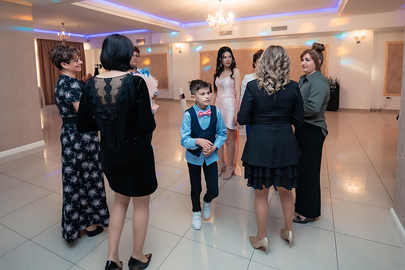 Botez Ingrid Maria_3902