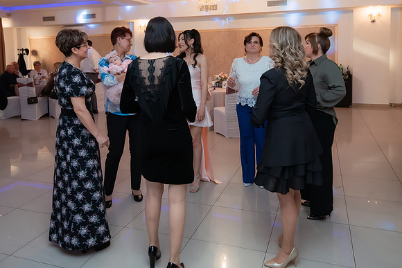 Botez Ingrid Maria_3903