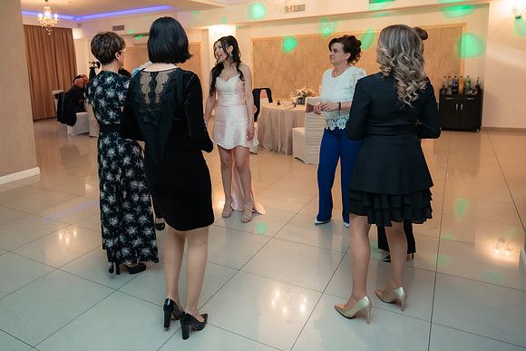 Botez Ingrid Maria_3904