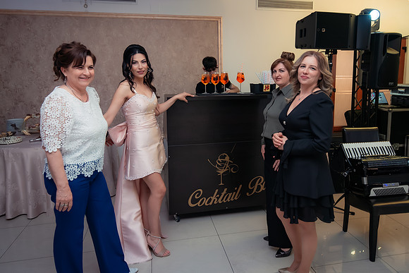 Botez Ingrid Maria_3913