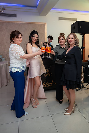 Botez Ingrid Maria_3916