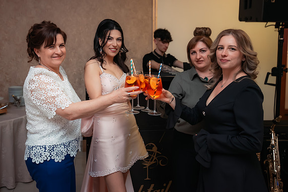 Botez Ingrid Maria_3918