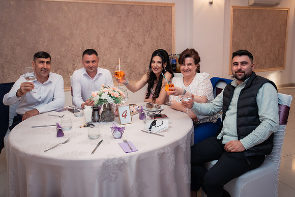 Botez Ingrid Maria_3921