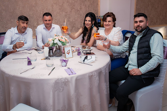 Botez Ingrid Maria_3922
