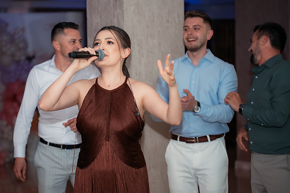 Botez Ingrid Maria_3937