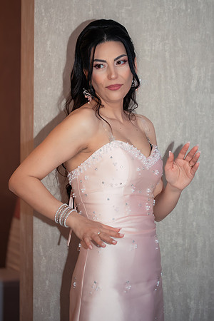 Botez Ingrid Maria_3945