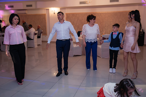 Botez Ingrid Maria_3950