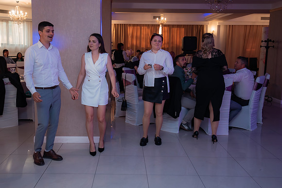 Botez Ingrid Maria_3952