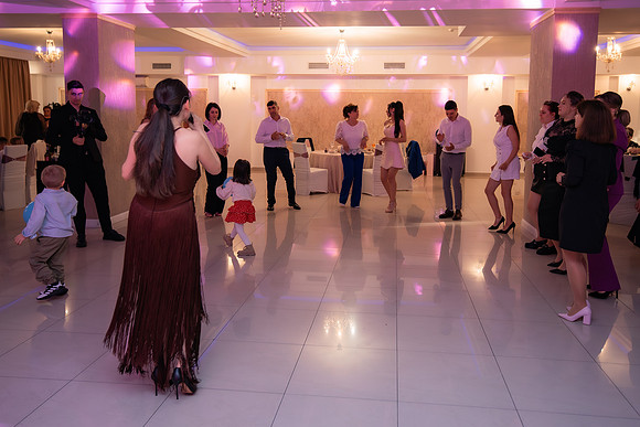 Botez Ingrid Maria_3953