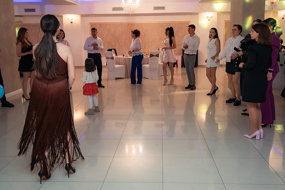 Botez Ingrid Maria_3954