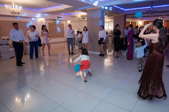 Botez Ingrid Maria_3955