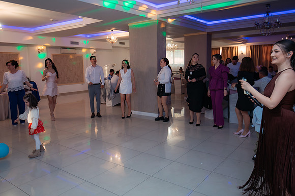 Botez Ingrid Maria_3956
