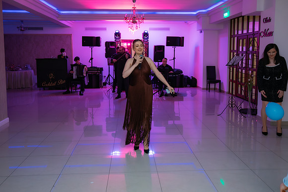 Botez Ingrid Maria_3960