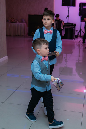Botez Ingrid Maria_3962