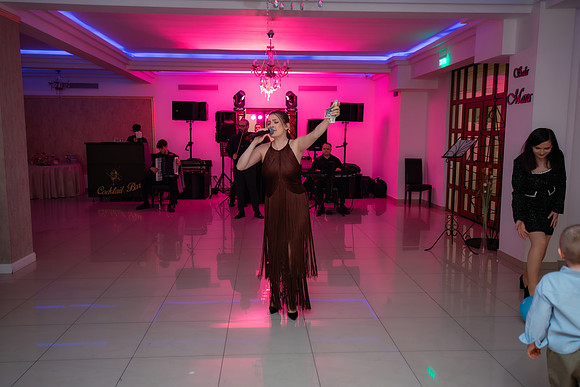 Botez Ingrid Maria_3961