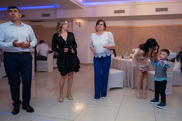 Botez Ingrid Maria_3964