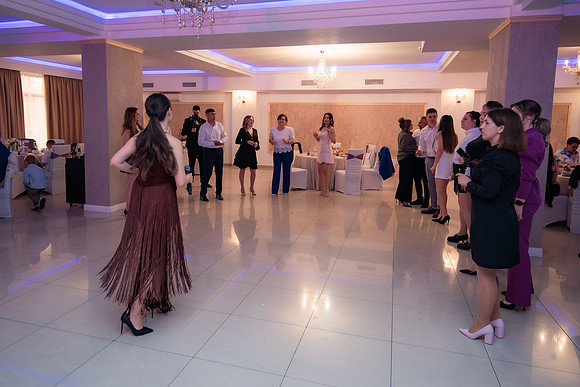 Botez Ingrid Maria_3969