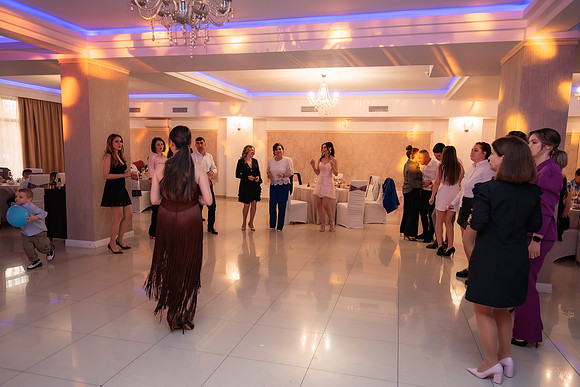 Botez Ingrid Maria_3970