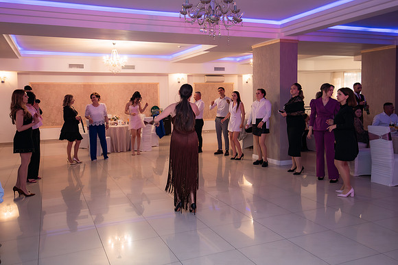 Botez Ingrid Maria_3971