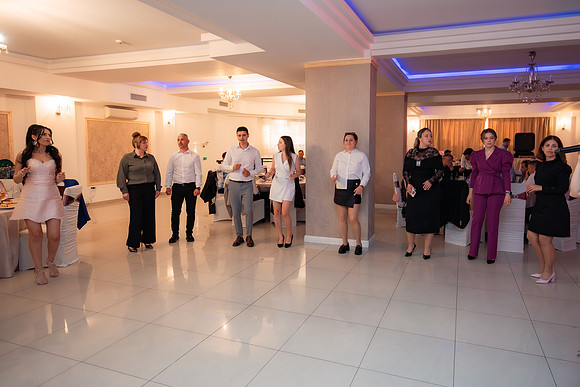 Botez Ingrid Maria_3973