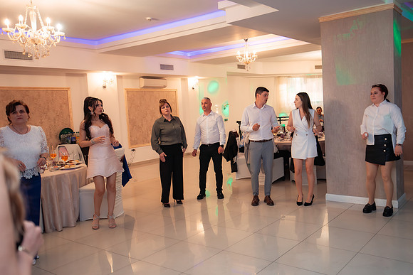 Botez Ingrid Maria_3974