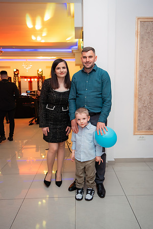 Botez Ingrid Maria_3977