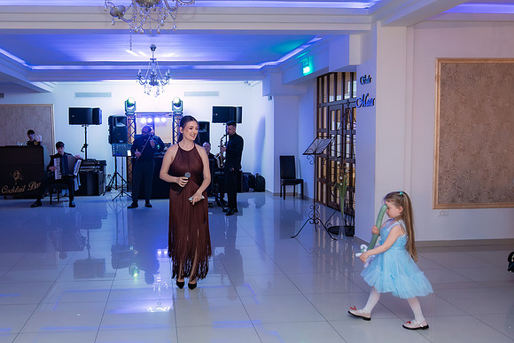 Botez Ingrid Maria_3978