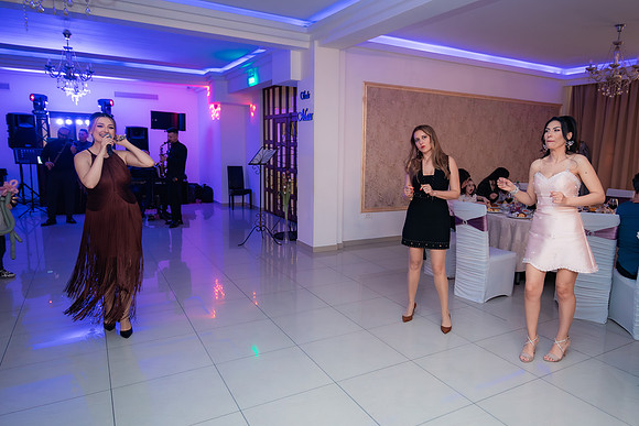 Botez Ingrid Maria_3979
