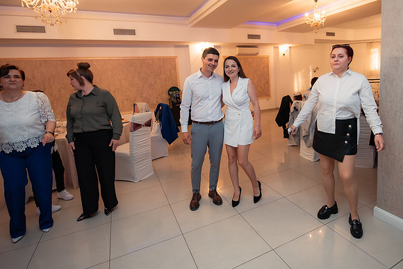 Botez Ingrid Maria_3982