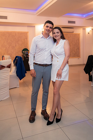 Botez Ingrid Maria_3983
