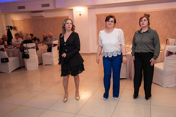 Botez Ingrid Maria_3984