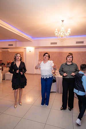 Botez Ingrid Maria_3985