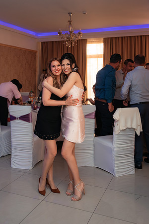 Botez Ingrid Maria_3989