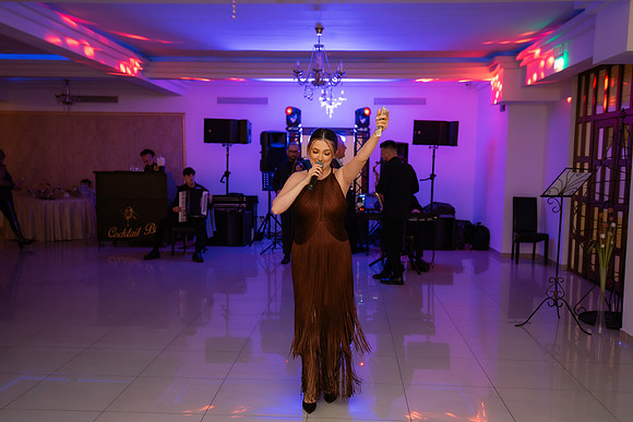 Botez Ingrid Maria_3990