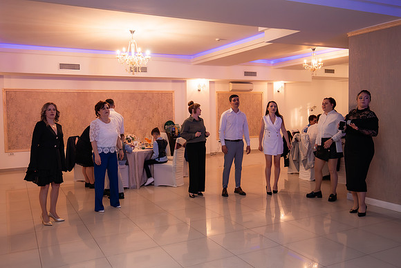 Botez Ingrid Maria_3995