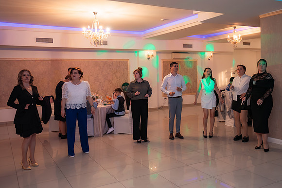 Botez Ingrid Maria_3996
