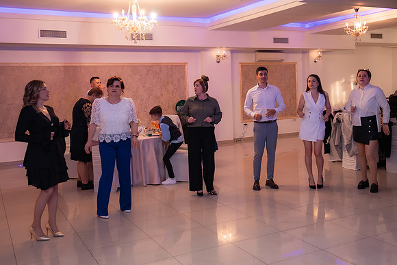 Botez Ingrid Maria_3997