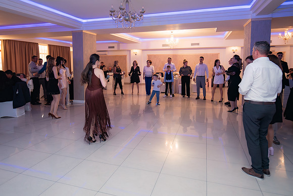 Botez Ingrid Maria_3998