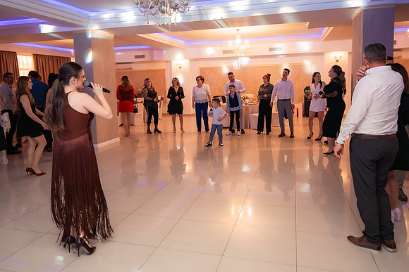 Botez Ingrid Maria_3999