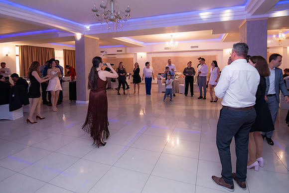 Botez Ingrid Maria_4001