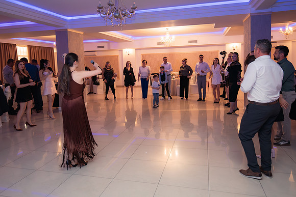 Botez Ingrid Maria_4000