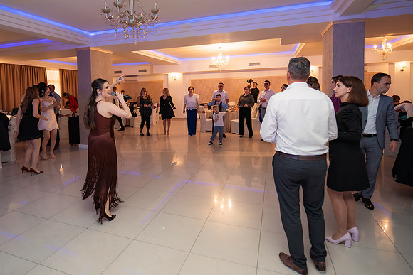 Botez Ingrid Maria_4002