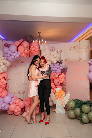 Botez Ingrid Maria_4005