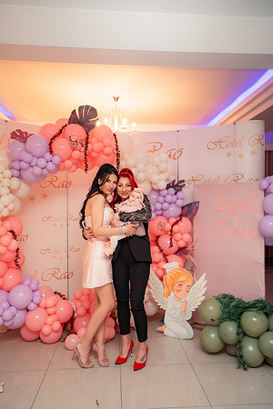 Botez Ingrid Maria_4006