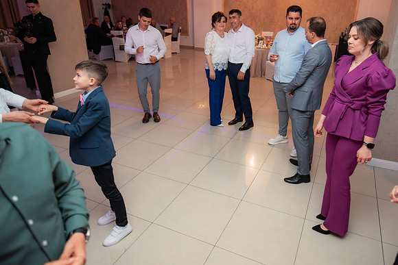 Botez Ingrid Maria_4010