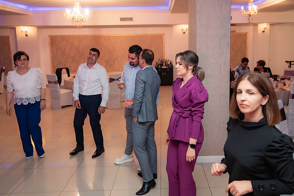 Botez Ingrid Maria_4011