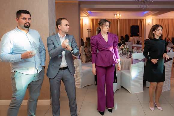 Botez Ingrid Maria_4018
