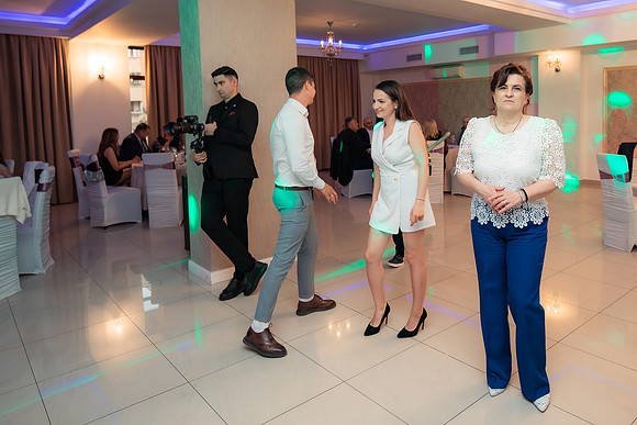 Botez Ingrid Maria_4023