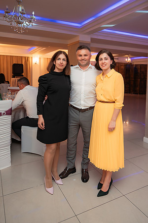 Botez Ingrid Maria_4025